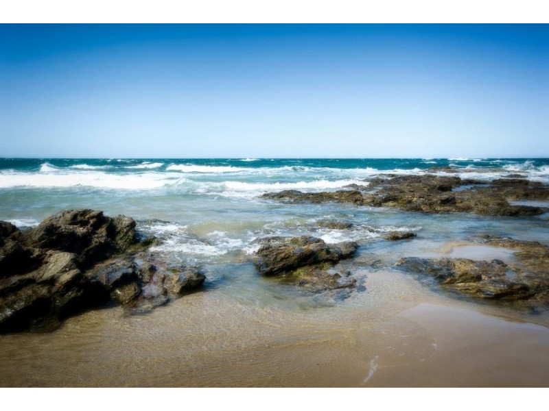 10 Osprey Drive, Hungry Head, Urunga NSW 2455