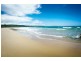 10 Osprey Drive, Hungry Head, Urunga NSW 2455