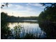 10 Osprey Drive, Hungry Head, Urunga NSW 2455