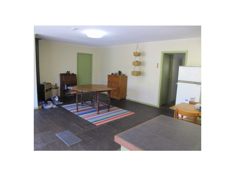 1 Crossmaglen Road, Bonville NSW 2441