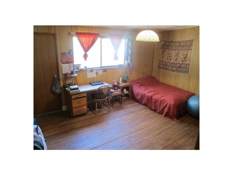 1 Crossmaglen Road, Bonville NSW 2441