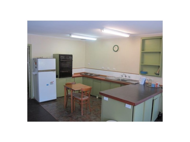 1 Crossmaglen Road, Bonville NSW 2441