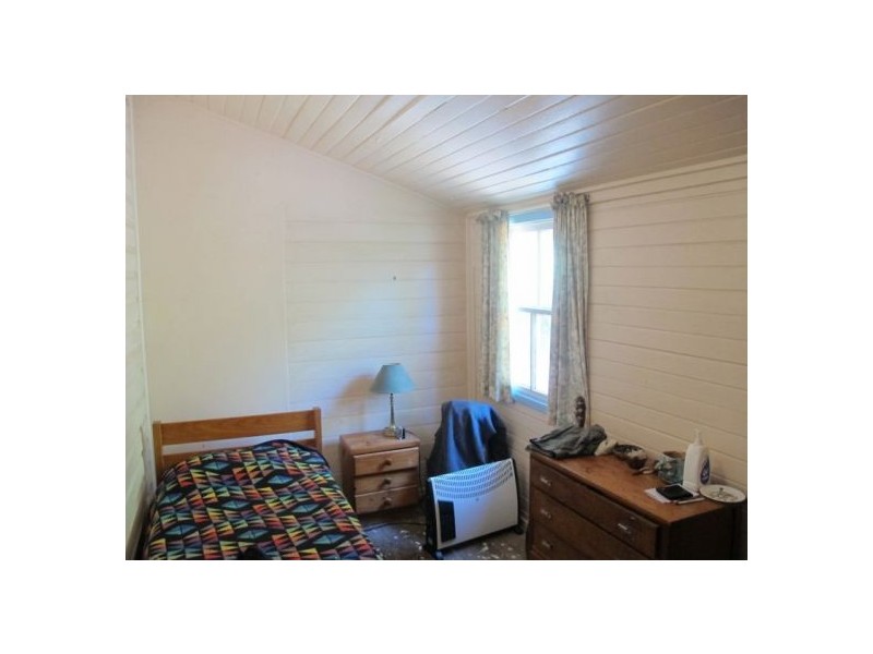 1 Crossmaglen Road, Bonville NSW 2441