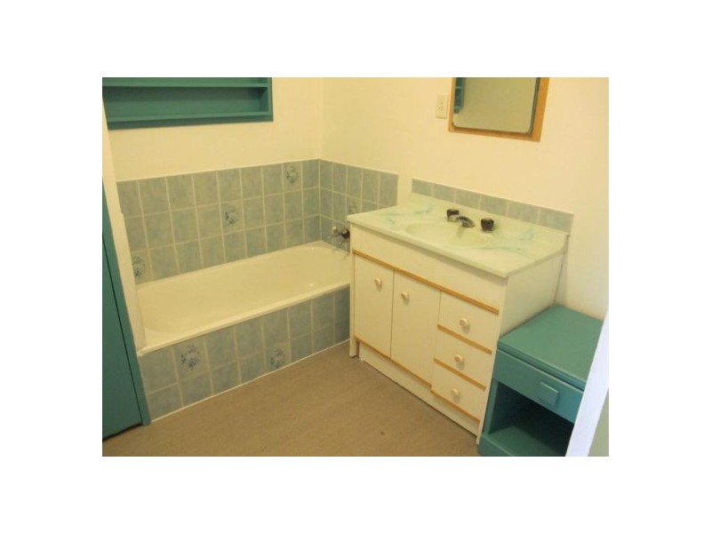 1 Crossmaglen Road, Bonville NSW 2441