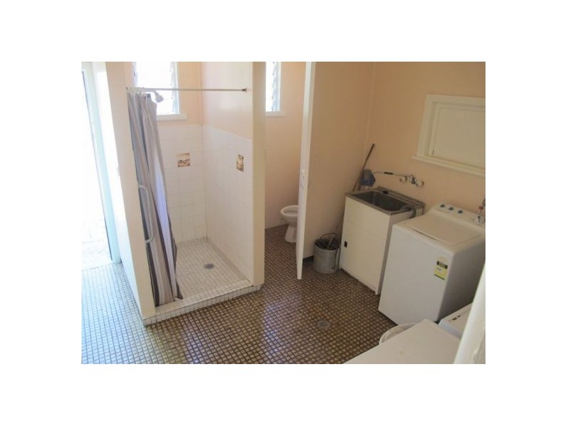 1 Crossmaglen Road, Bonville NSW 2441