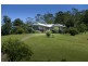 448 Gordonville Rd, Gleniffer NSW 2454