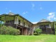 448 Gordonville Rd, Gleniffer NSW 2454