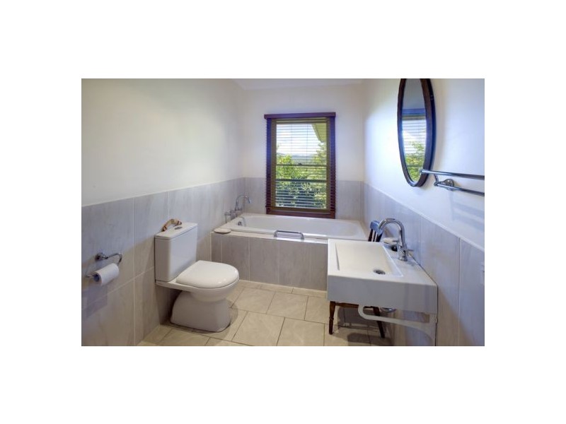 448 Gordonville Rd, Gleniffer NSW 2454