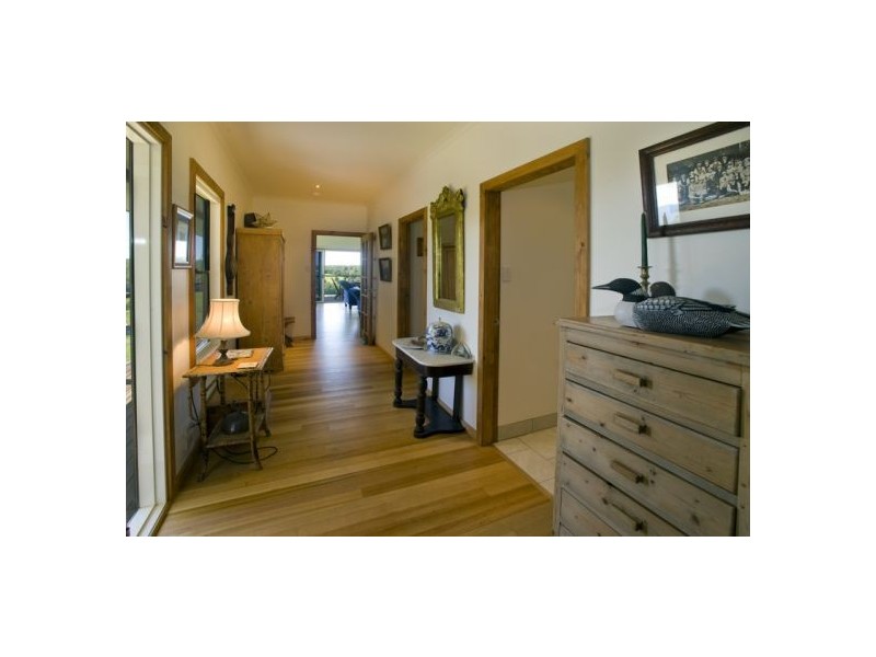 448 Gordonville Rd, Gleniffer NSW 2454