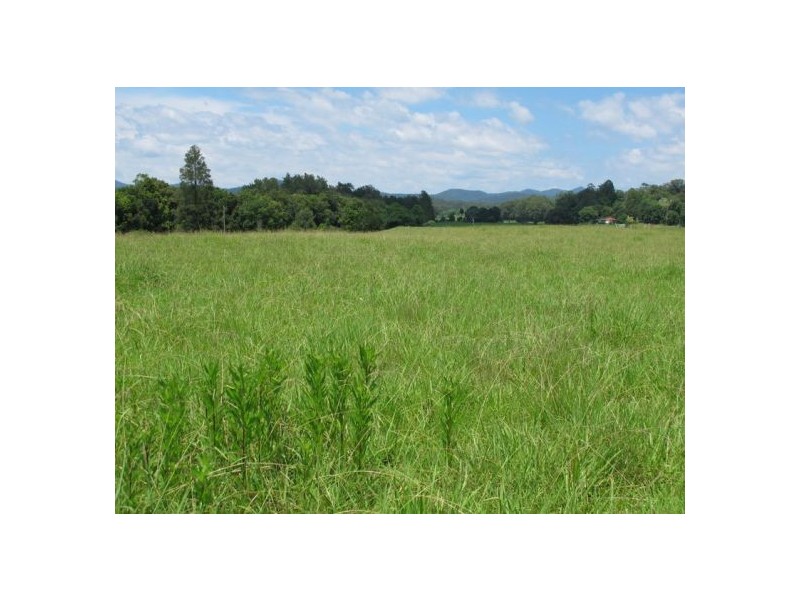 448 Gordonville Rd, Gleniffer NSW 2454