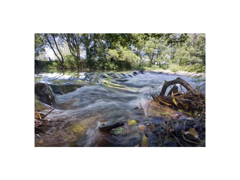 448 Gordonville Rd, Gleniffer NSW 2454