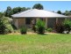 26 Jagera Dve, Bellingen NSW 2454