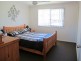 26 Jagera Dve, Bellingen NSW 2454