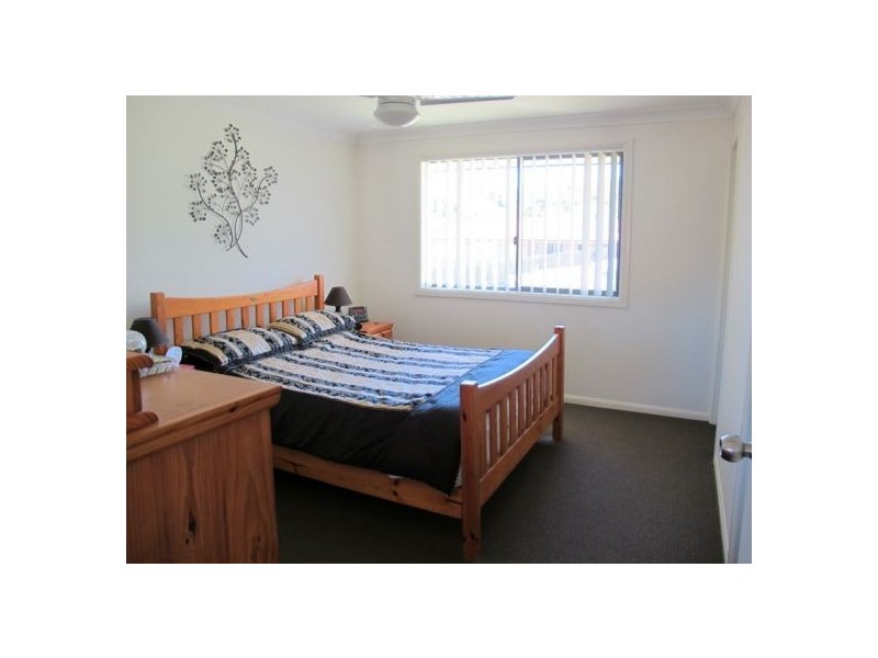 26 Jagera Dve, Bellingen NSW 2454