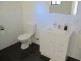 26 Jagera Dve, Bellingen NSW 2454
