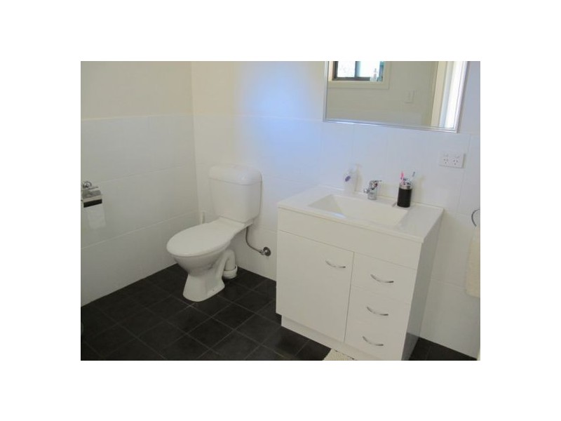 26 Jagera Dve, Bellingen NSW 2454