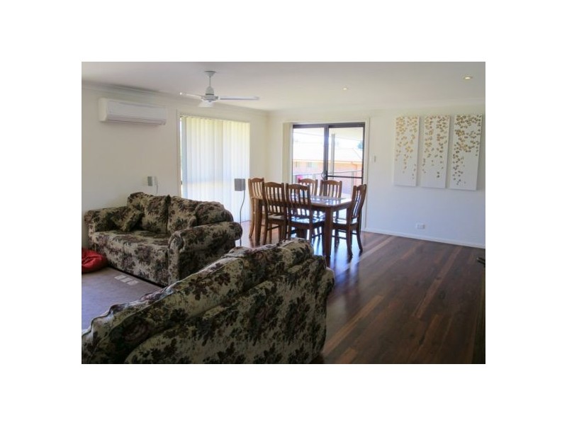 26 Jagera Dve, Bellingen NSW 2454