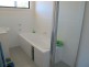 26 Jagera Dve, Bellingen NSW 2454