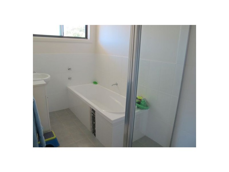 26 Jagera Dve, Bellingen NSW 2454