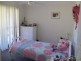 26 Jagera Dve, Bellingen NSW 2454