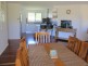 26 Jagera Dve, Bellingen NSW 2454