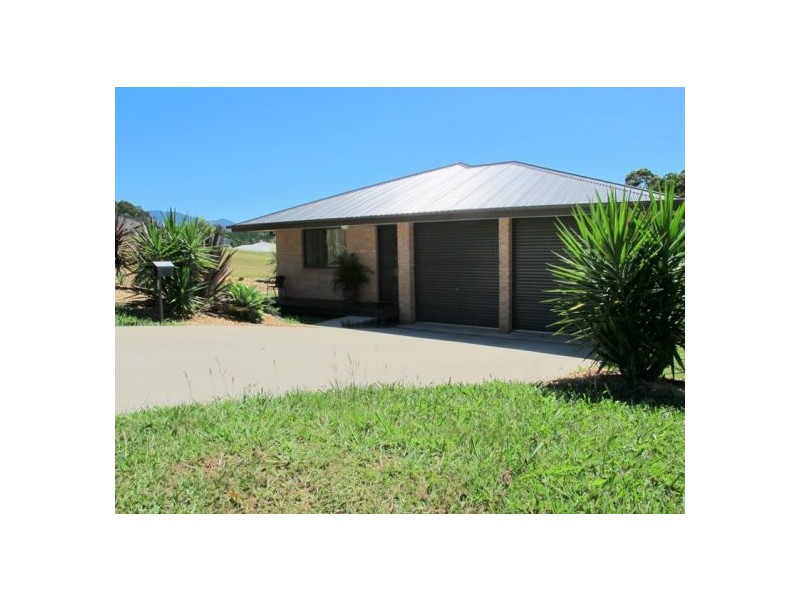 26 Jagera Dve, Bellingen NSW 2454