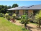 26 Jagera Dve, Bellingen NSW 2454