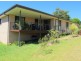 26 Jagera Dve, Bellingen NSW 2454