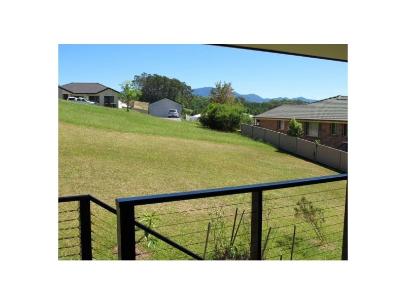 26 Jagera Dve, Bellingen NSW 2454