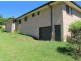 26 Jagera Dve, Bellingen NSW 2454