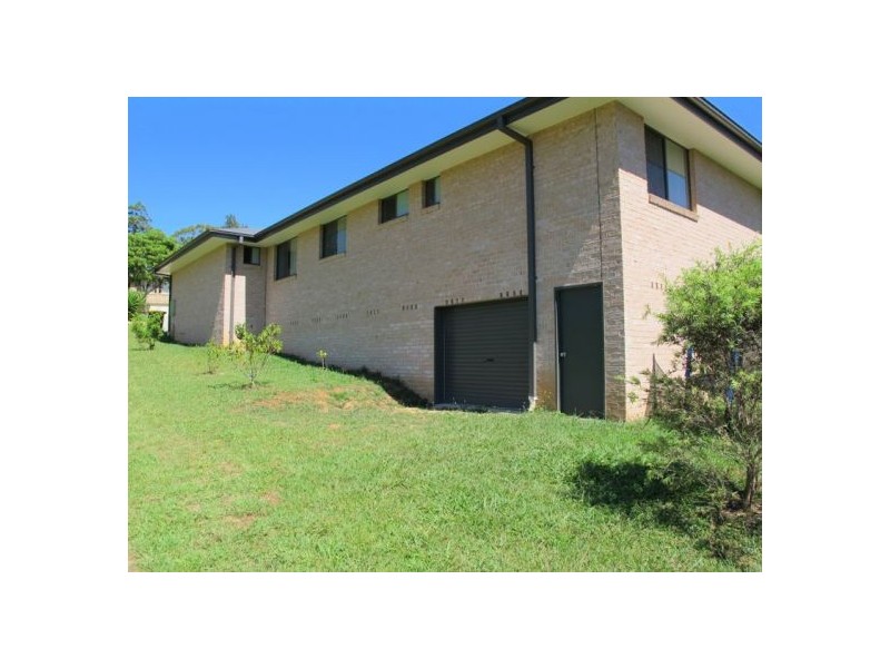 26 Jagera Dve, Bellingen NSW 2454