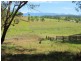 Lot 1, 45 Henry Boultwood Dr, Bellingen NSW 2454