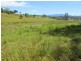Lot 1, 45 Henry Boultwood Dr, Bellingen NSW 2454