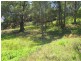 Lot 1, 45 Henry Boultwood Dr, Bellingen NSW 2454