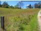 Lot 3, 45 Henry Boultwood Dr, Bellingen NSW 2454