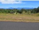 Lot 3, 45 Henry Boultwood Dr, Bellingen NSW 2454
