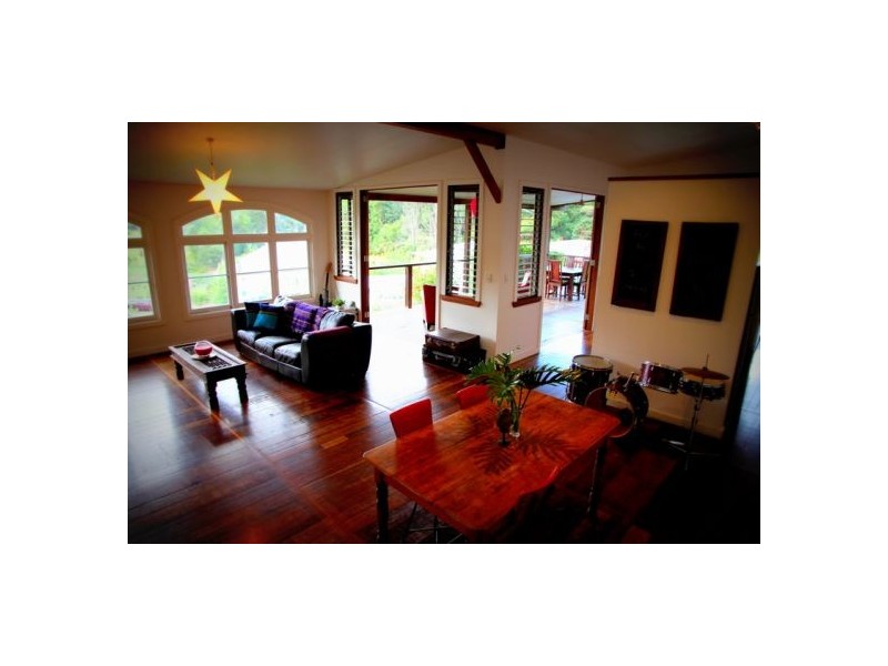 12 Red Cedar Place, Bellingen NSW 2454