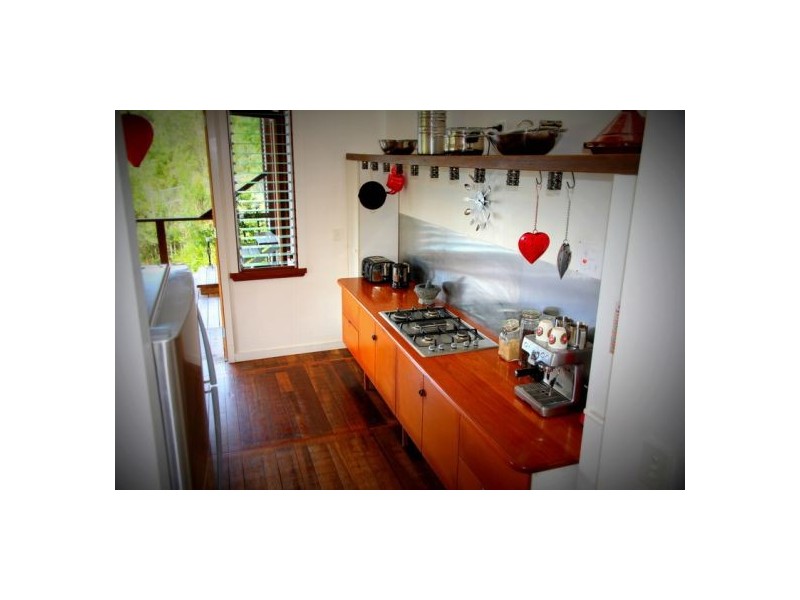 12 Red Cedar Place, Bellingen NSW 2454