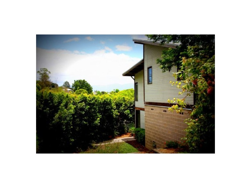 12 Red Cedar Place, Bellingen NSW 2454