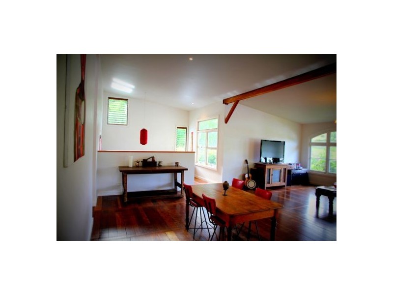 12 Red Cedar Place, Bellingen NSW 2454