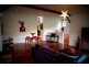 12 Red Cedar Place, Bellingen NSW 2454