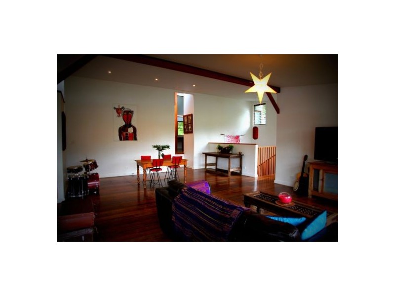 12 Red Cedar Place, Bellingen NSW 2454