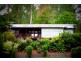 12 Red Cedar Place, Bellingen NSW 2454