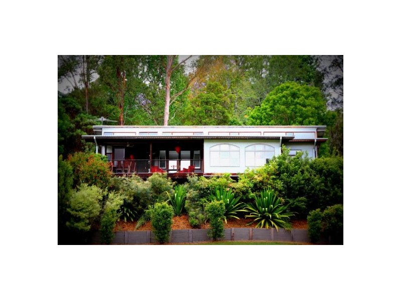 12 Red Cedar Place, Bellingen NSW 2454