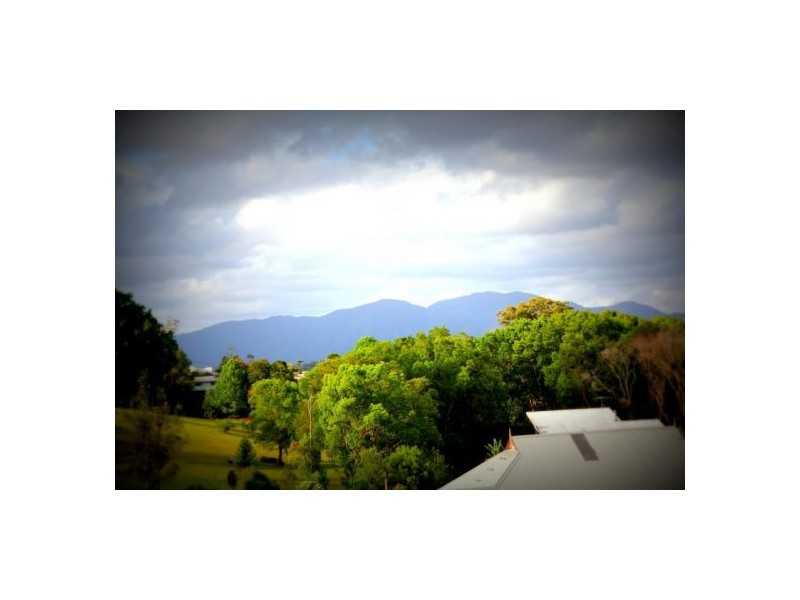 12 Red Cedar Place, Bellingen NSW 2454