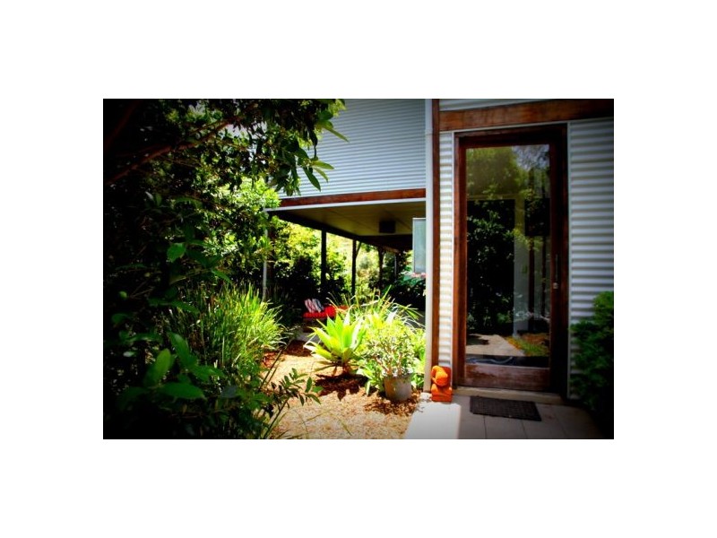 12 Red Cedar Place, Bellingen NSW 2454