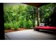 12 Red Cedar Place, Bellingen NSW 2454