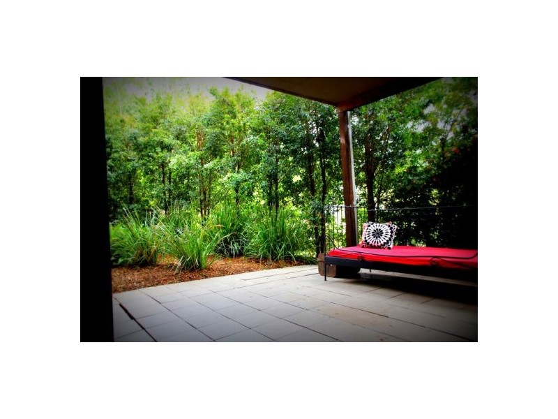 12 Red Cedar Place, Bellingen NSW 2454
