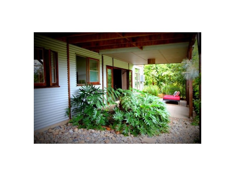 12 Red Cedar Place, Bellingen NSW 2454