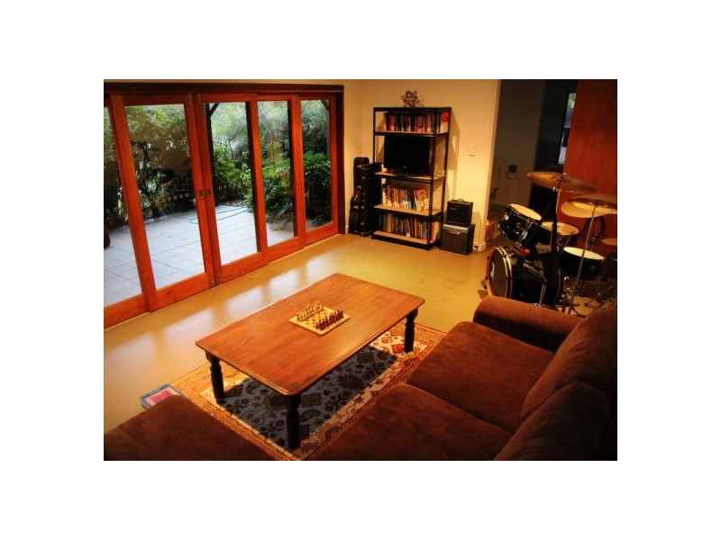 12 Red Cedar Place, Bellingen NSW 2454